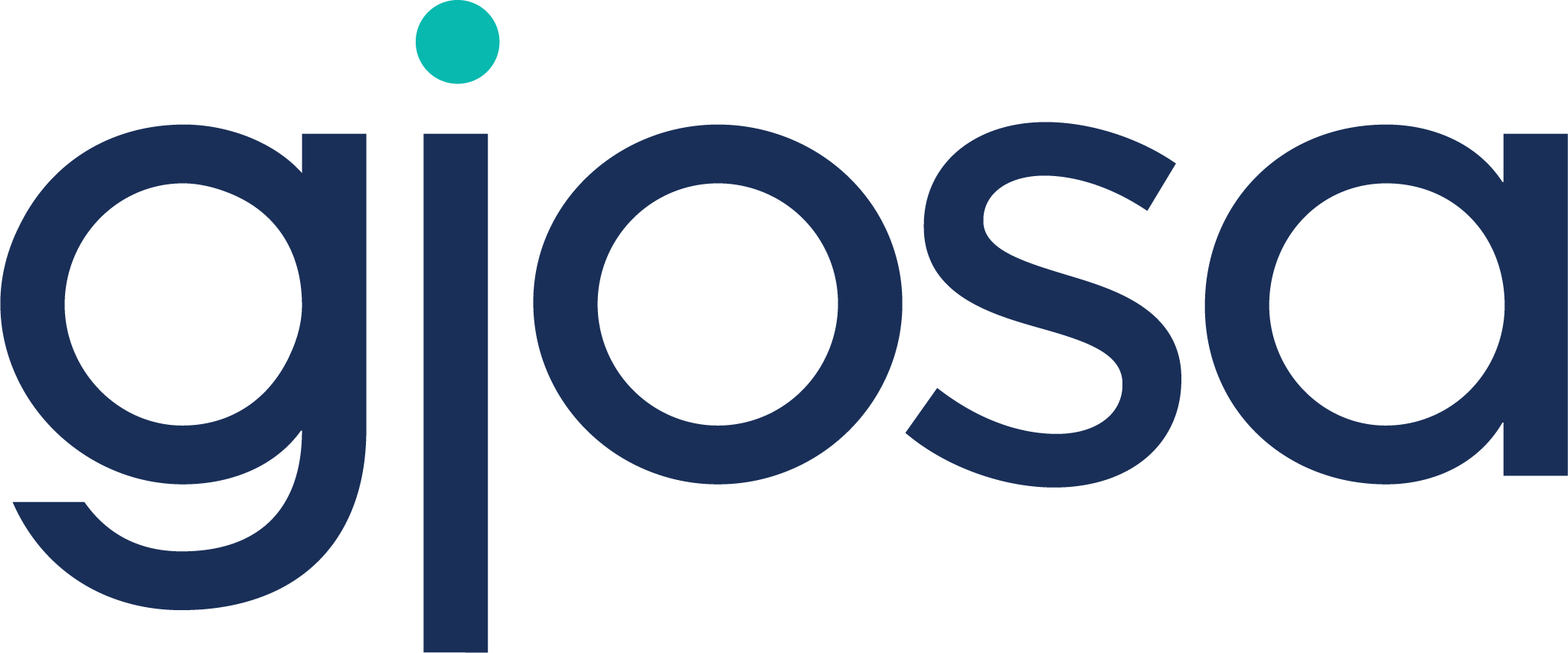Support Gjosa