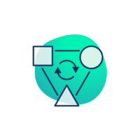 IconNewTechnology_3 IconNewTechnology_3