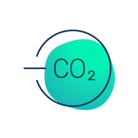 New_icons_CO2_products_2
